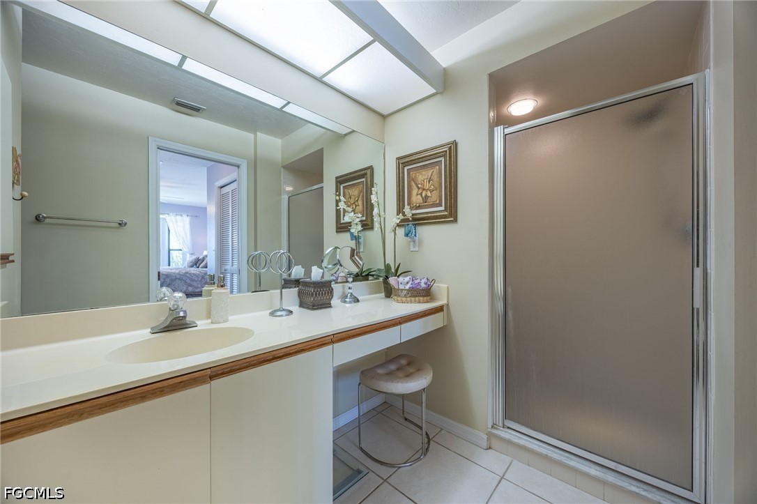 2 Bed Condominium for Sale in Verandas, FL, $208,500 — photo 19