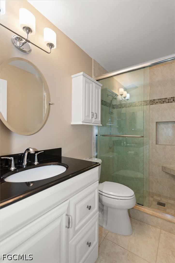 2 Bed Attached for Sale in Seven Lakes, FL, $295,000 — photo 19