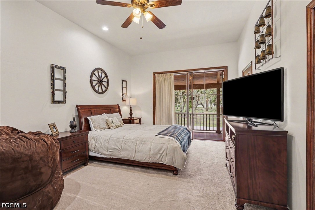 4 Bed Pool Home for Sale in Acreage, photo 19