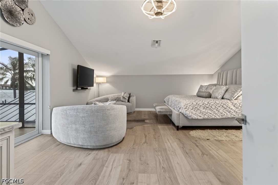 3 Bed Pool Home for Sale in San Pedro, photo 19