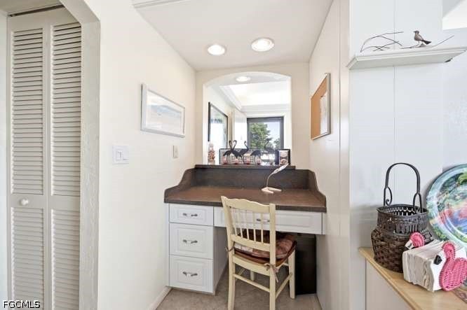 2 Bed Condominium for Sale in Sea View Club, FL, $600,000 — photo 19