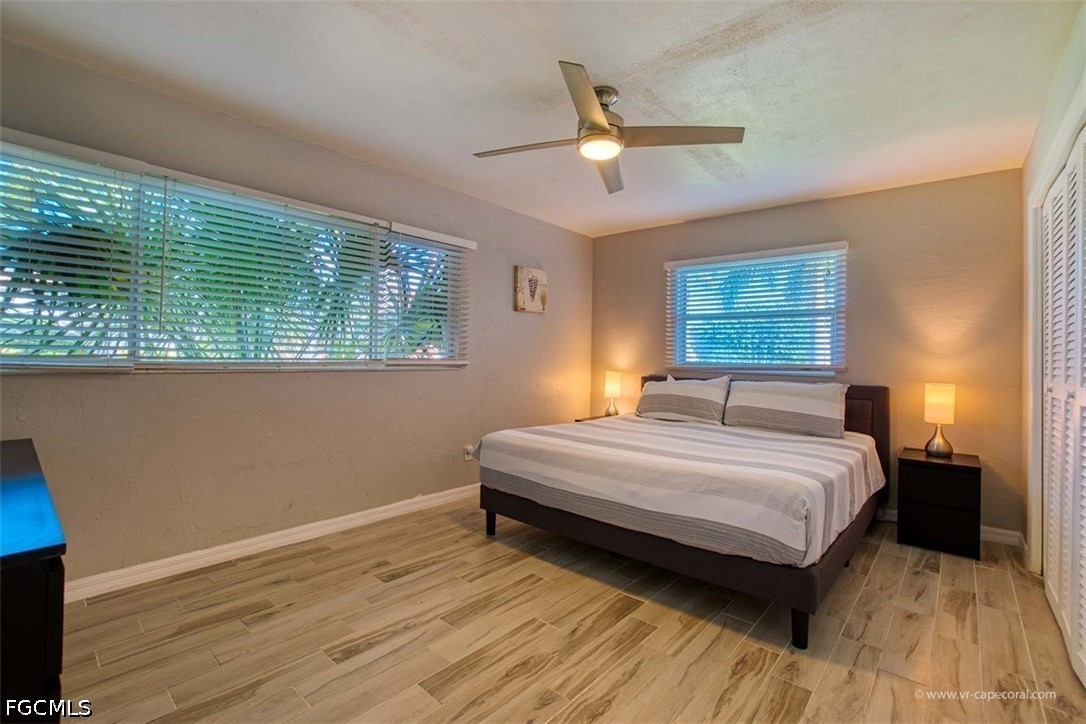 4 Bed Pool Home for Sale in Cape Coral, FL, $599,000 — photo 19