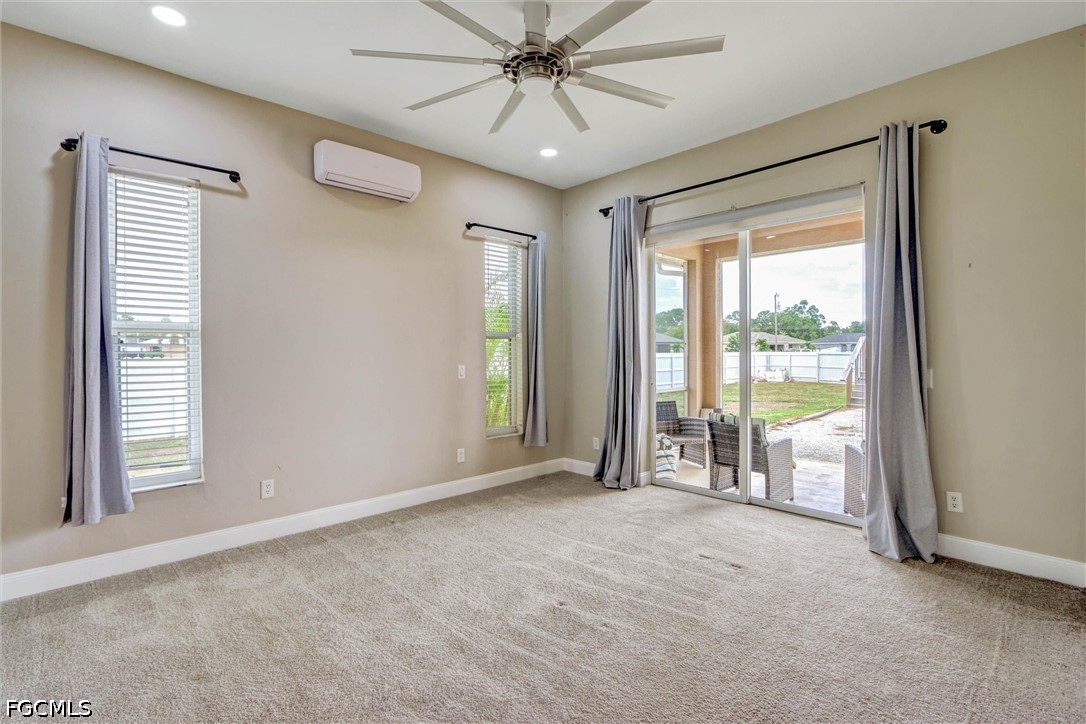 3 Bed Pool Home for Sale in Cape Coral, photo 19