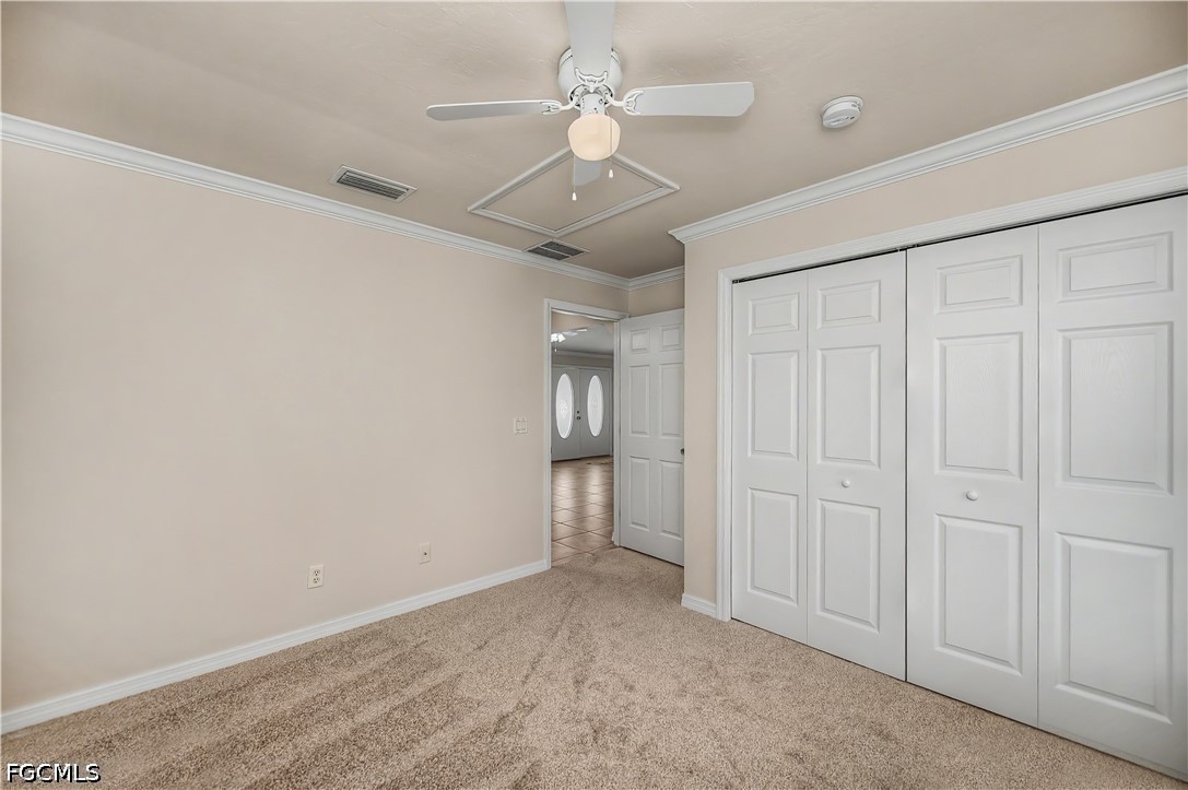 3 Bed SingleFamilyResidence for Sale in Mirror Lakes, FL — photo 19