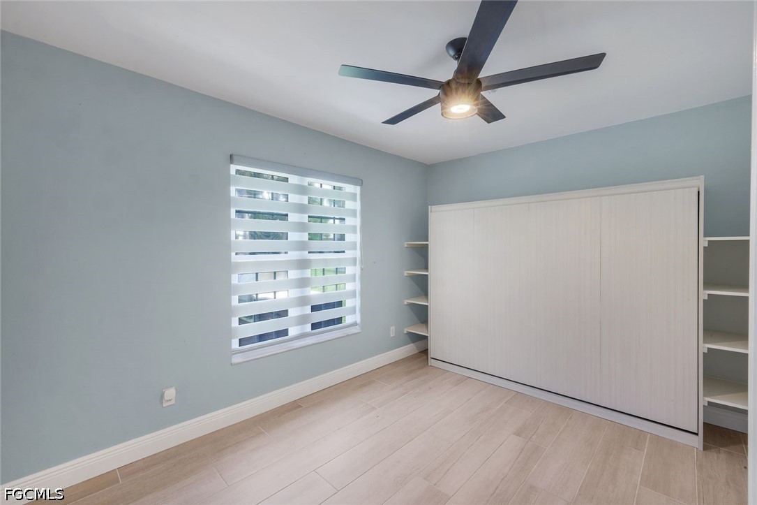 3 Bed Pool Home for Sale in Cape Coral, FL, $2,800 — photo 19