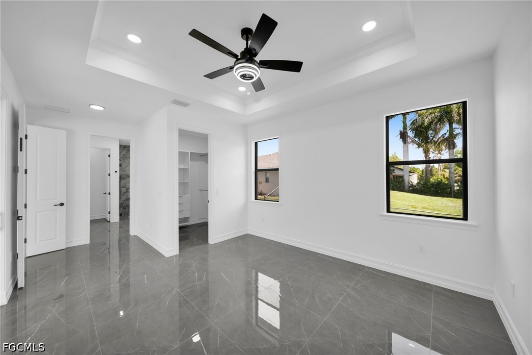 4 Bed Waterfront Home for Sale in Lehigh Acres, photo 19