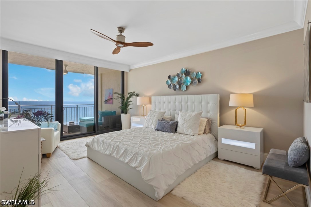 3 Bed Waterfront Home for Sale in Chalet Of San Marco, photo 19