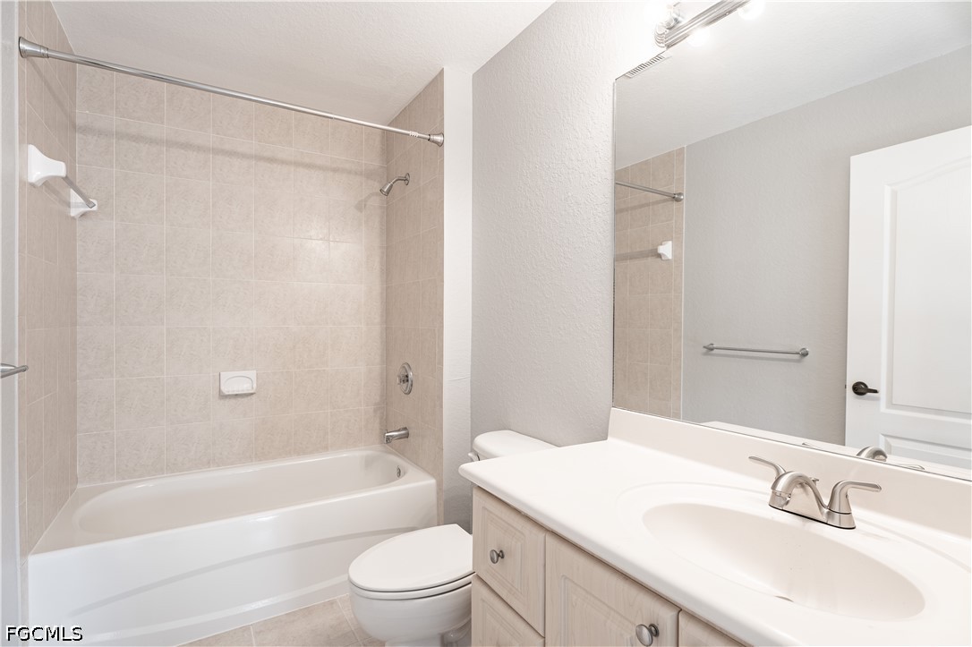 2 Bed Condominium for Sale in Cape Coral, FL, $145,000 — photo 19