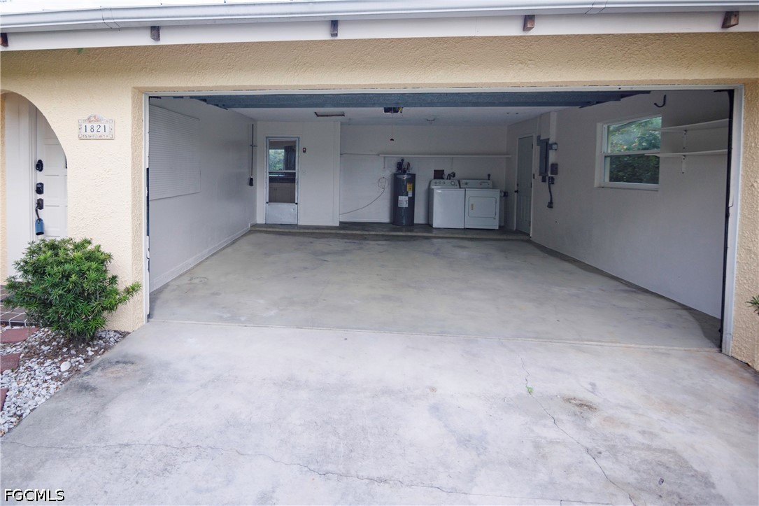 3 Bed Waterfront Home for Sale in Alva, FL, $899,000 — photo 19