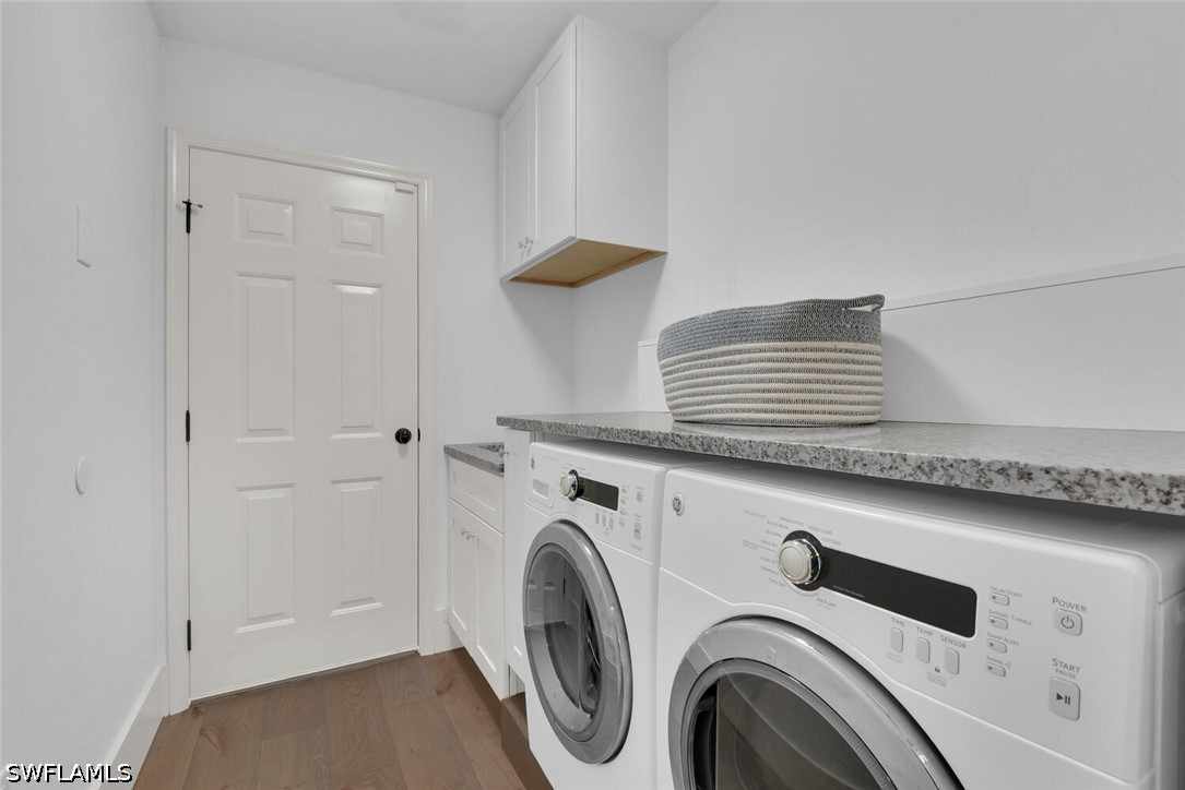 3 Bed Attached for Sale in Somerset At Windstar, photo 19