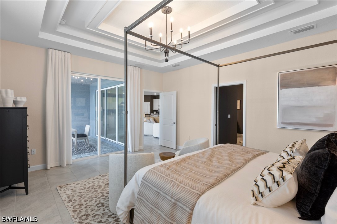 3 Bed SingleFamilyResidence for Sale in Bayshore Ranch, photo 19