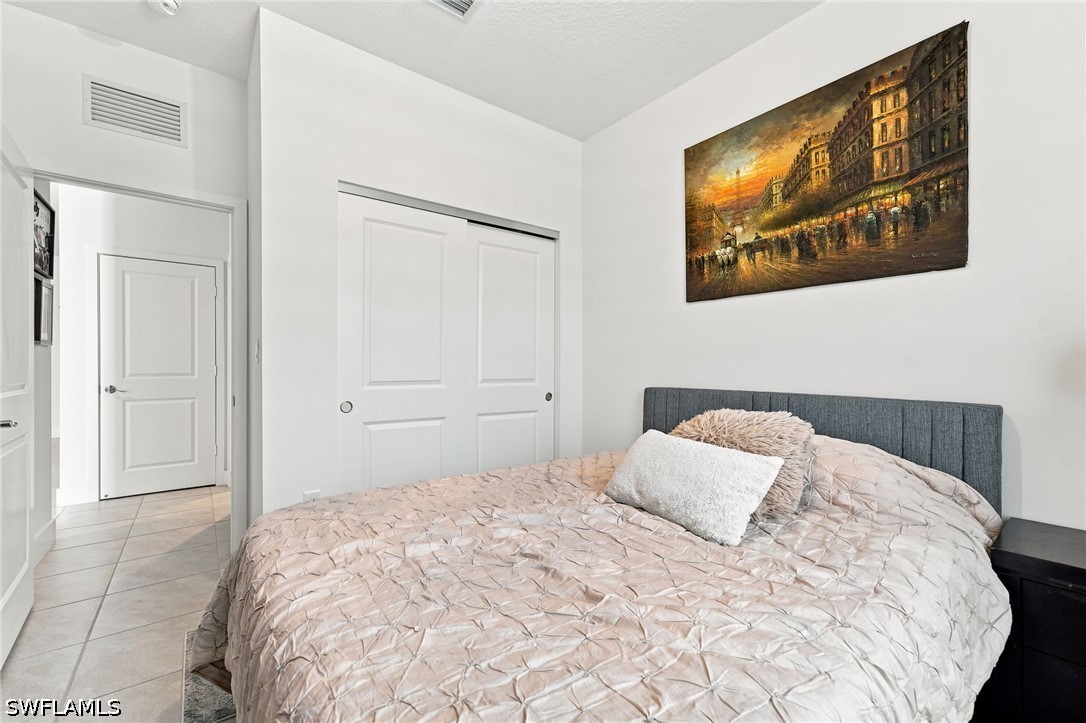 2 Bed SingleFamilyResidence for Sale in Silverwood, photo 19