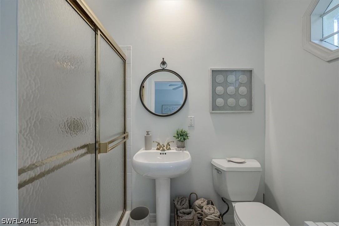 3 Bed Pool Home for Sale in Mews Of Naples, photo 19