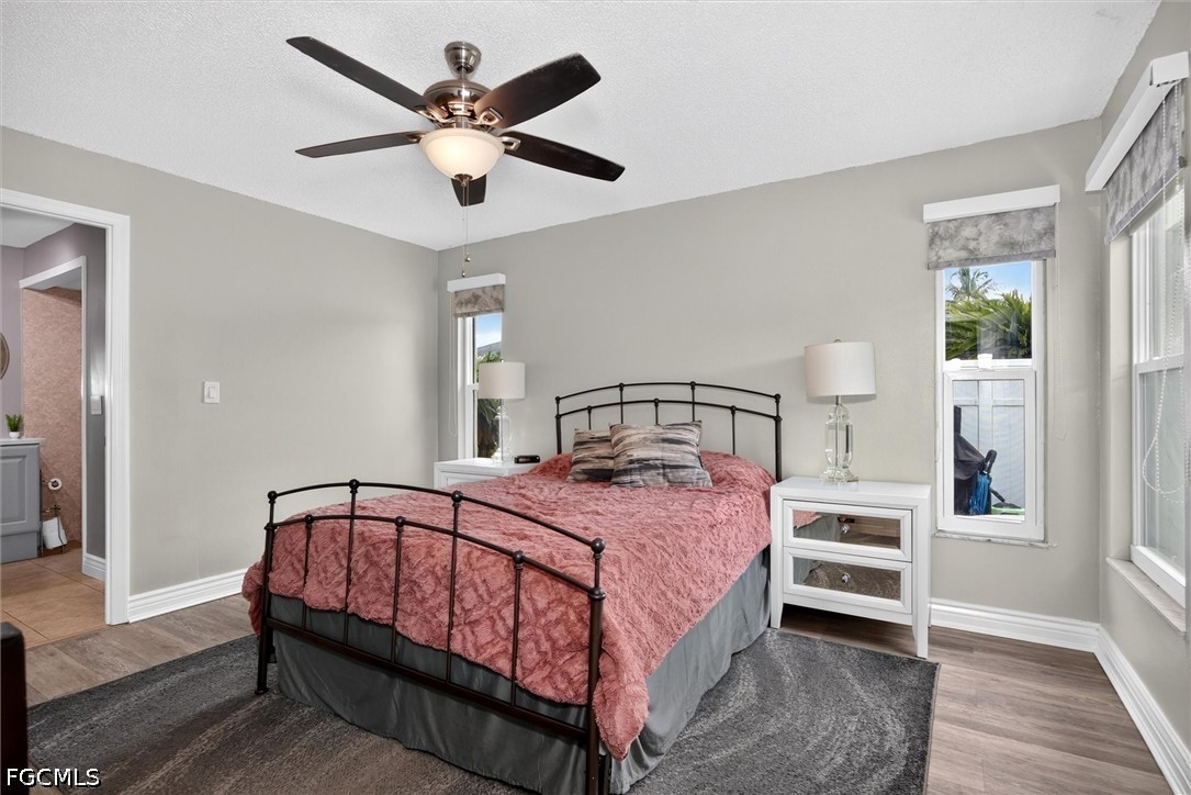 3 Bed Pool Home for Sale in Cape Coral, photo 19