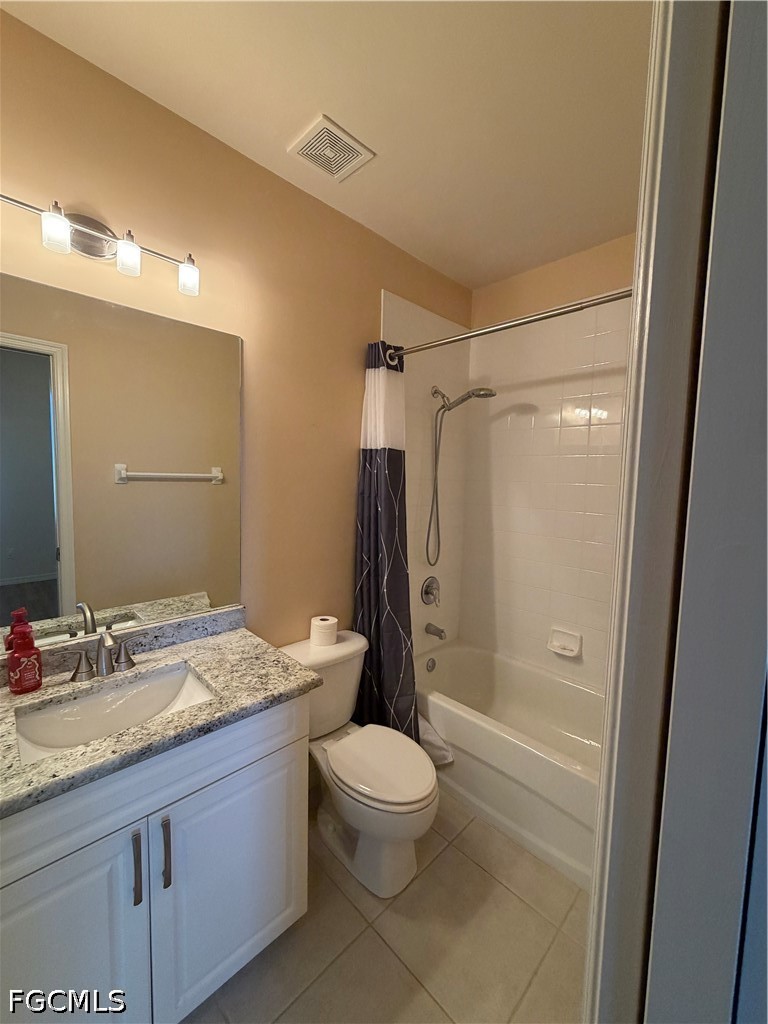 3 Bed Waterfront Home for Sale in Cape Coral, FL, $369,900 — photo 19