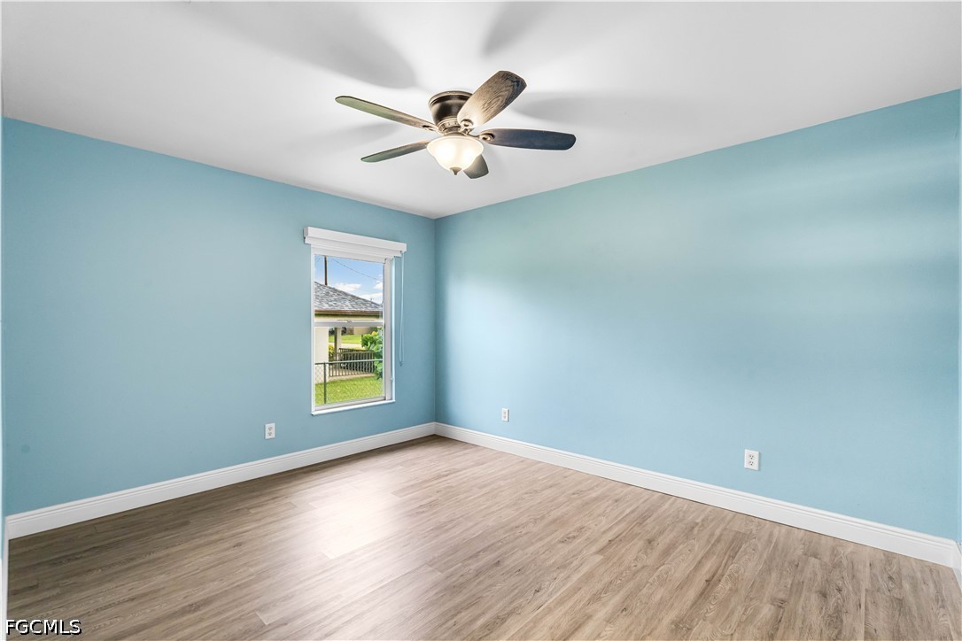 3 Bed SingleFamilyResidence for Sale in Cape Coral, FL — photo 19