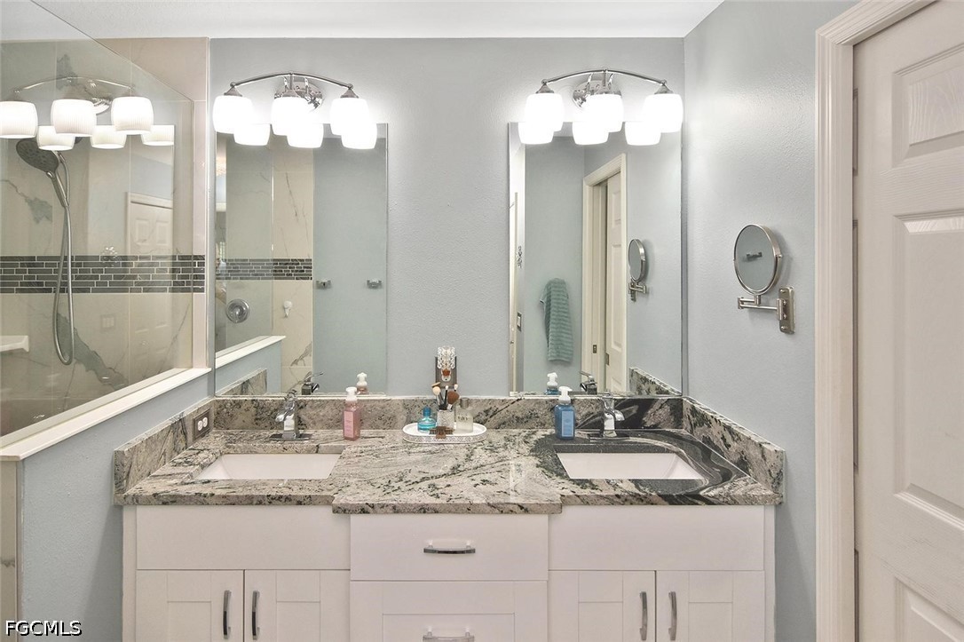 3 Bed Pool Home for Sale in Port Charlotte, photo 19