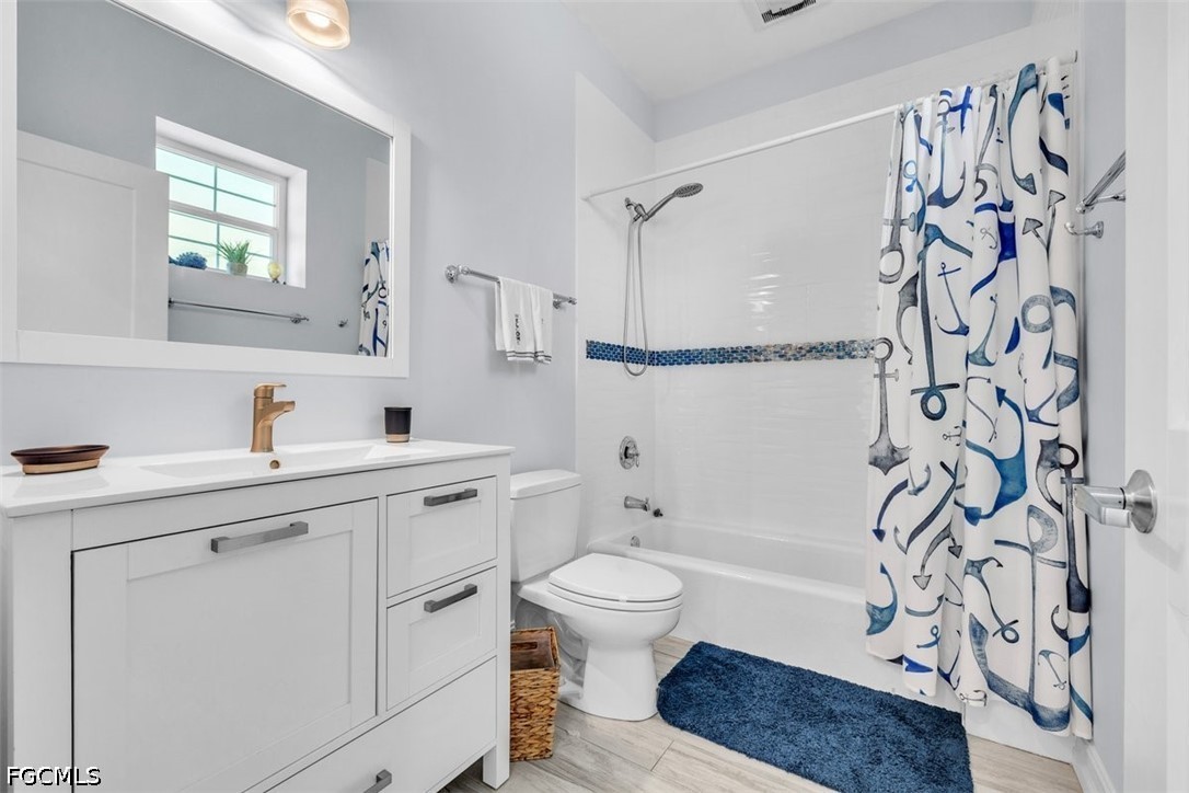 3 Bed Pool Home for Sale in Belle Meade, FL, $1,390,000 — photo 19