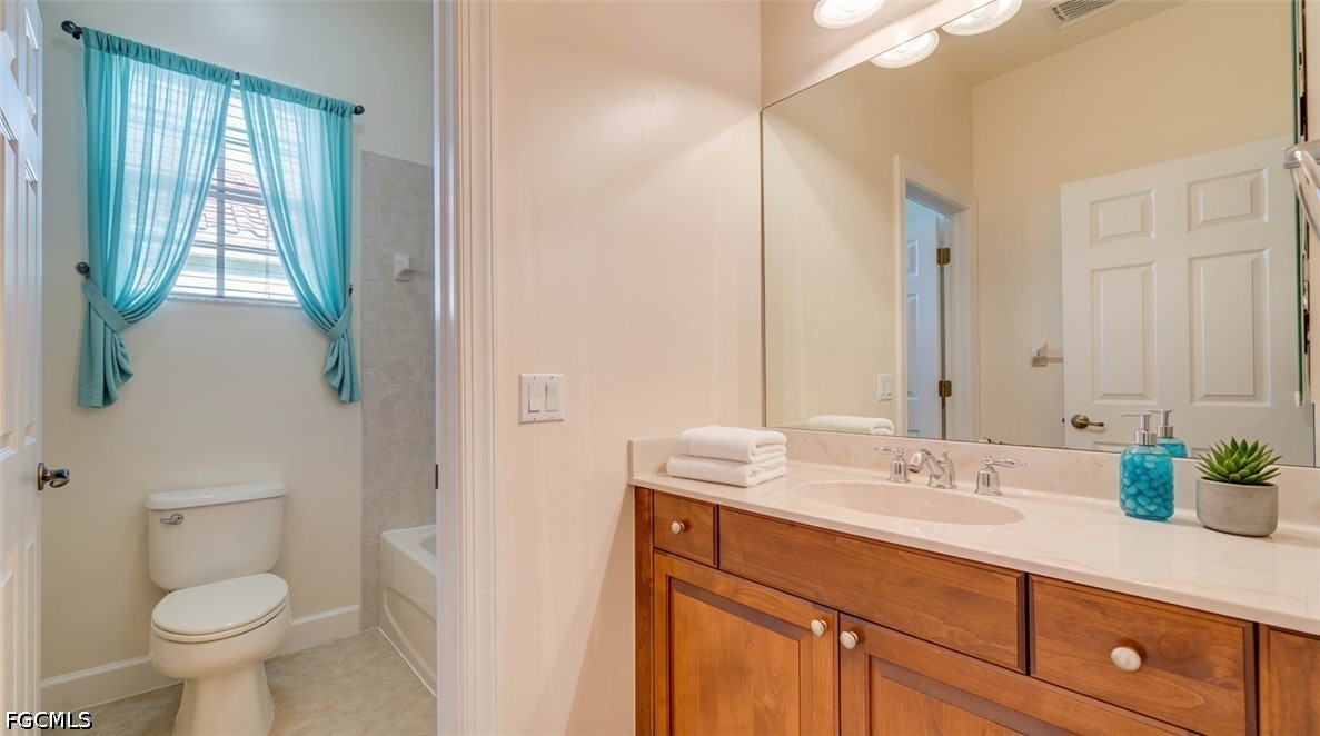 4 Bed Pool Home for Sale in Emerson Square, FL, $825,000 — photo 19