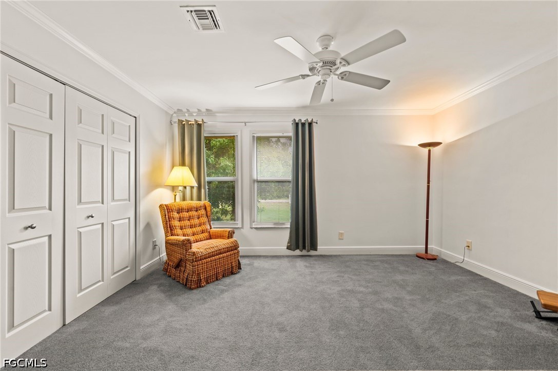 3 Bed Pool Home for Sale in Lehigh Acres, FL, $298,000 — photo 19