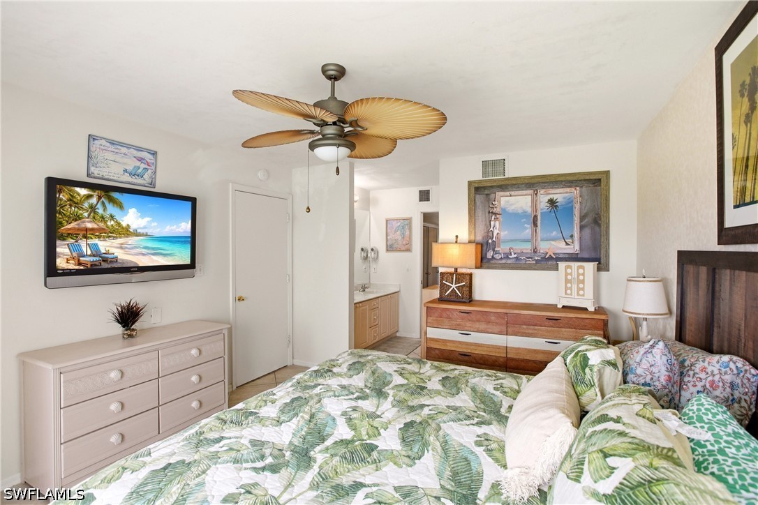 2 Bed Pool Home for Sale in Marco Island, photo 19