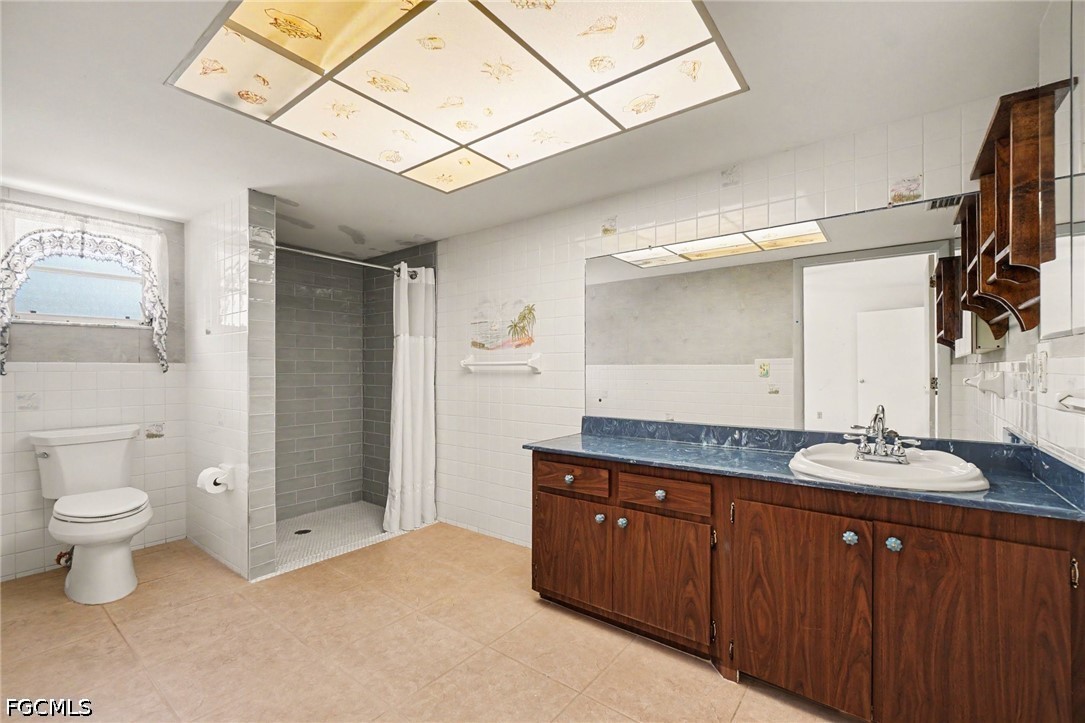 3 Bed SingleFamilyResidence for Sale in Bokeelia, photo 19