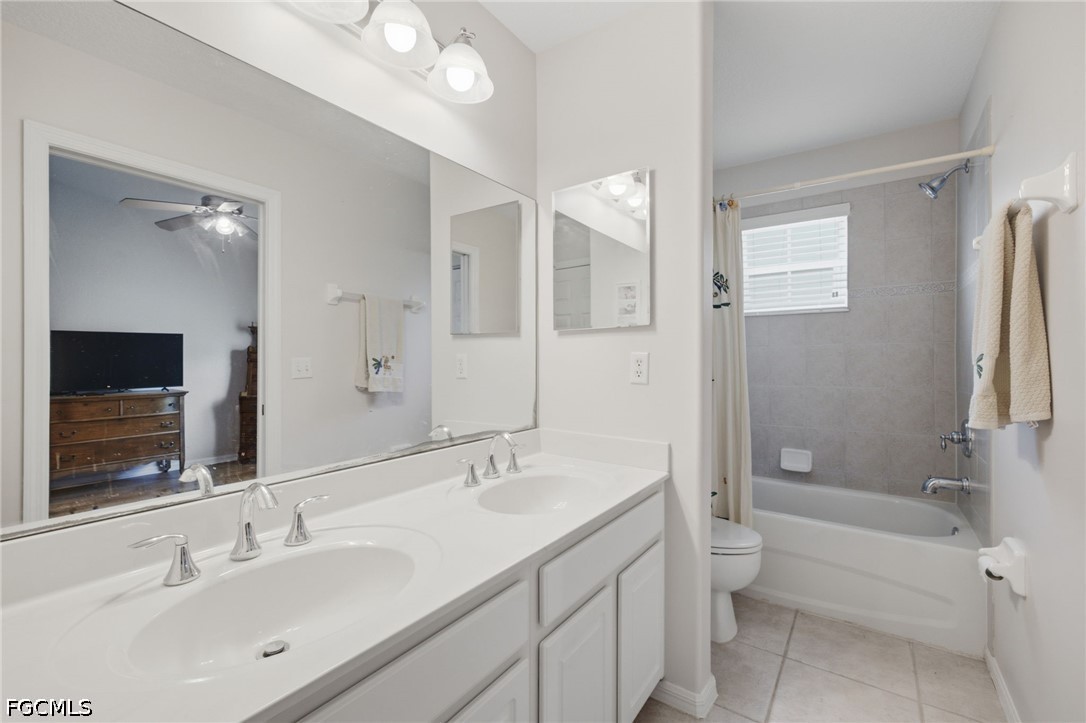 2 Bed Townhouse for Sale in Cypress Landing, photo 19