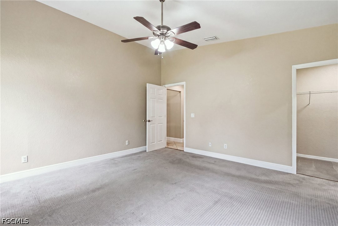 3 Bed SingleFamilyResidence for Sale in Naples, FL, $549,900 — photo 19