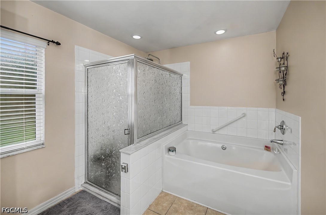 3 Bed Pool Home for Sale in Cape Coral, FL, $449,000 — photo 19