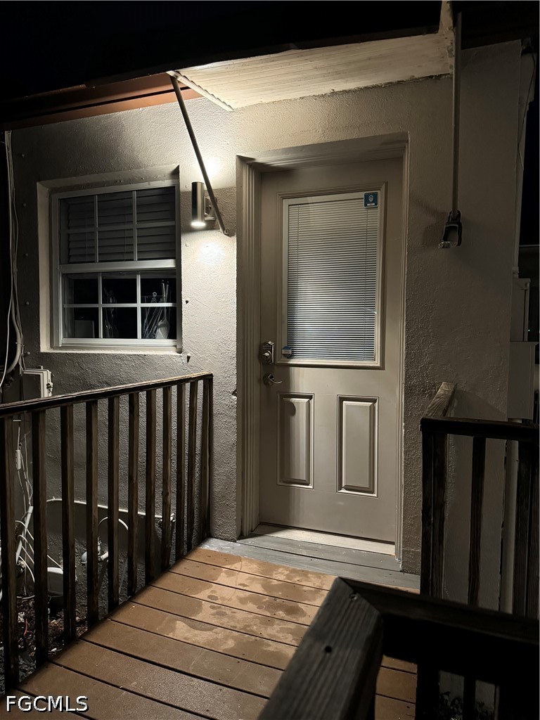 3 Bed SingleFamilyResidence for Sale in Bayside Park, FL — photo 19