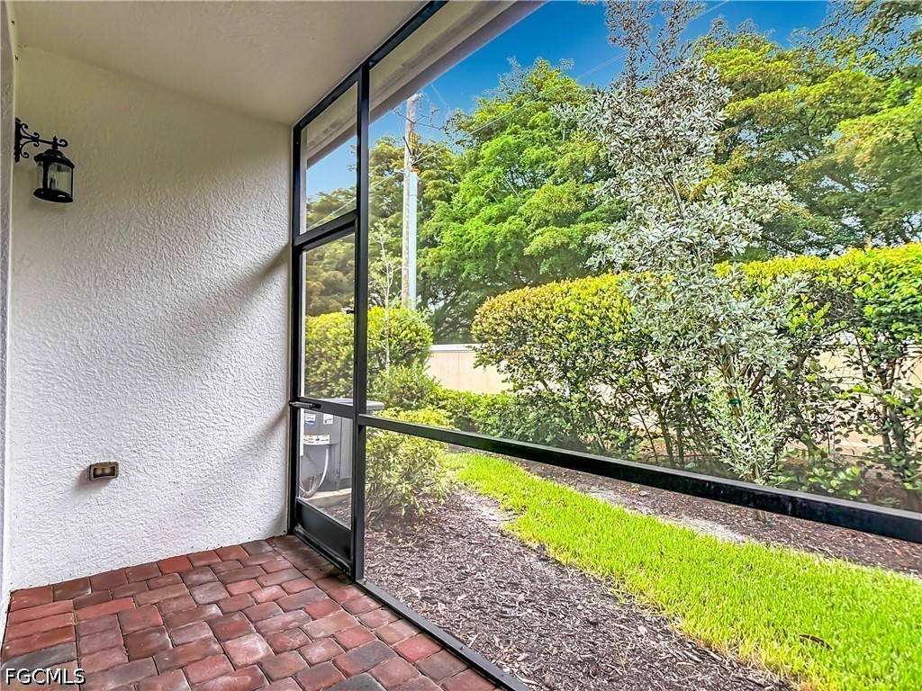 3 Bed Townhouse for Sale in Portofino Springs, FL — photo 19