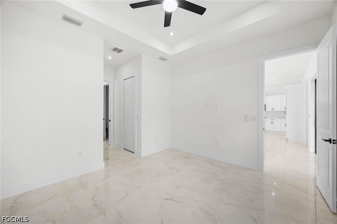 3 Bed SingleFamilyResidence for Sale in Lehigh Acres, FL — photo 19