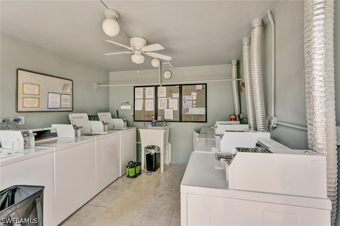 2 Bed Condominium for Sale in Everglades Club, photo 19