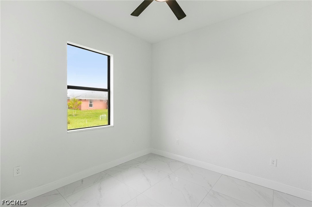 3 Bed SingleFamilyResidence for Sale in Lehigh Acres, FL — photo 19