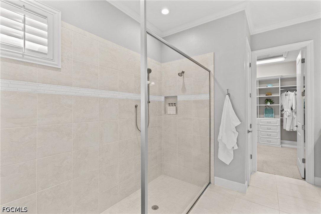 3 Bed Pool Home for Sale in Esplanade, photo 19
