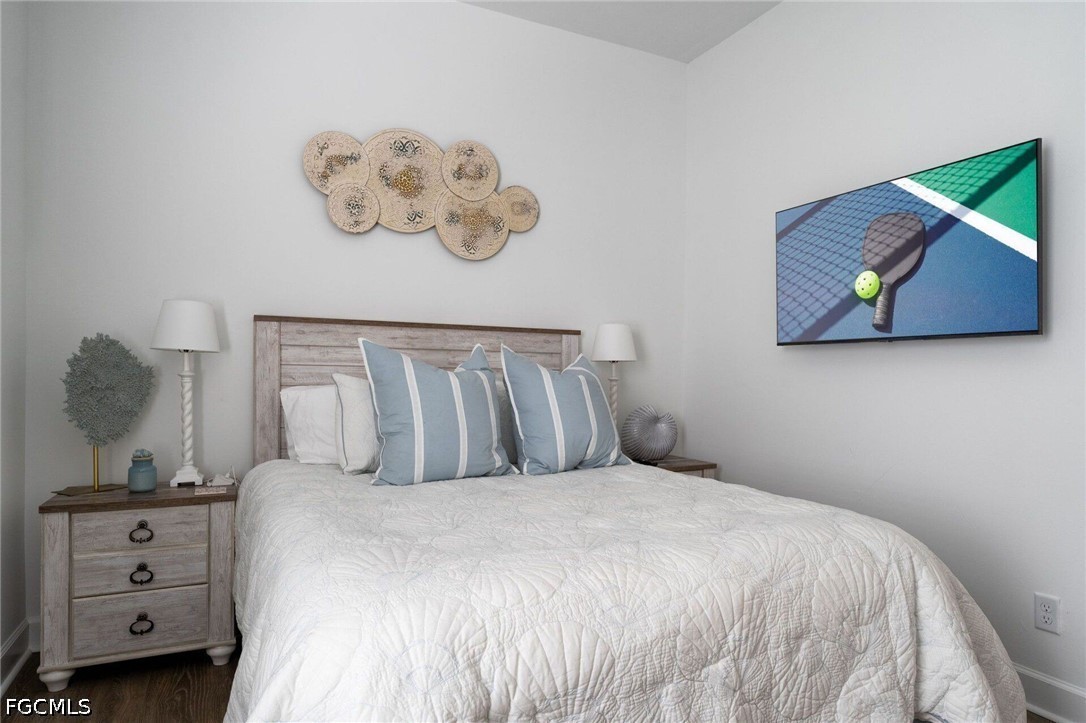 3 Bed SingleFamilyResidence for Sale in Naples, FL, $14,850 — photo 19