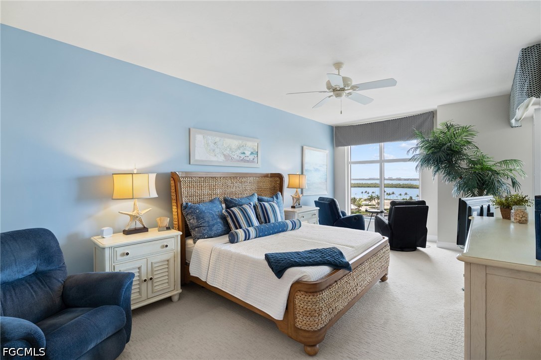 3 Bed Waterfront Home for Sale in Cape Coral, FL, $1,195,000 — photo 19