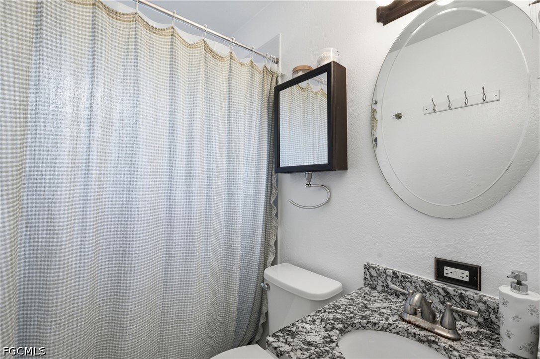 3 Bed Pool Home for Sale in Palmlee Park, photo 19