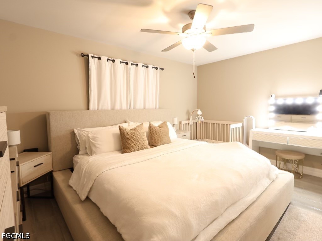 6 Bed Duplex for Sale in Fort Myers, photo 19