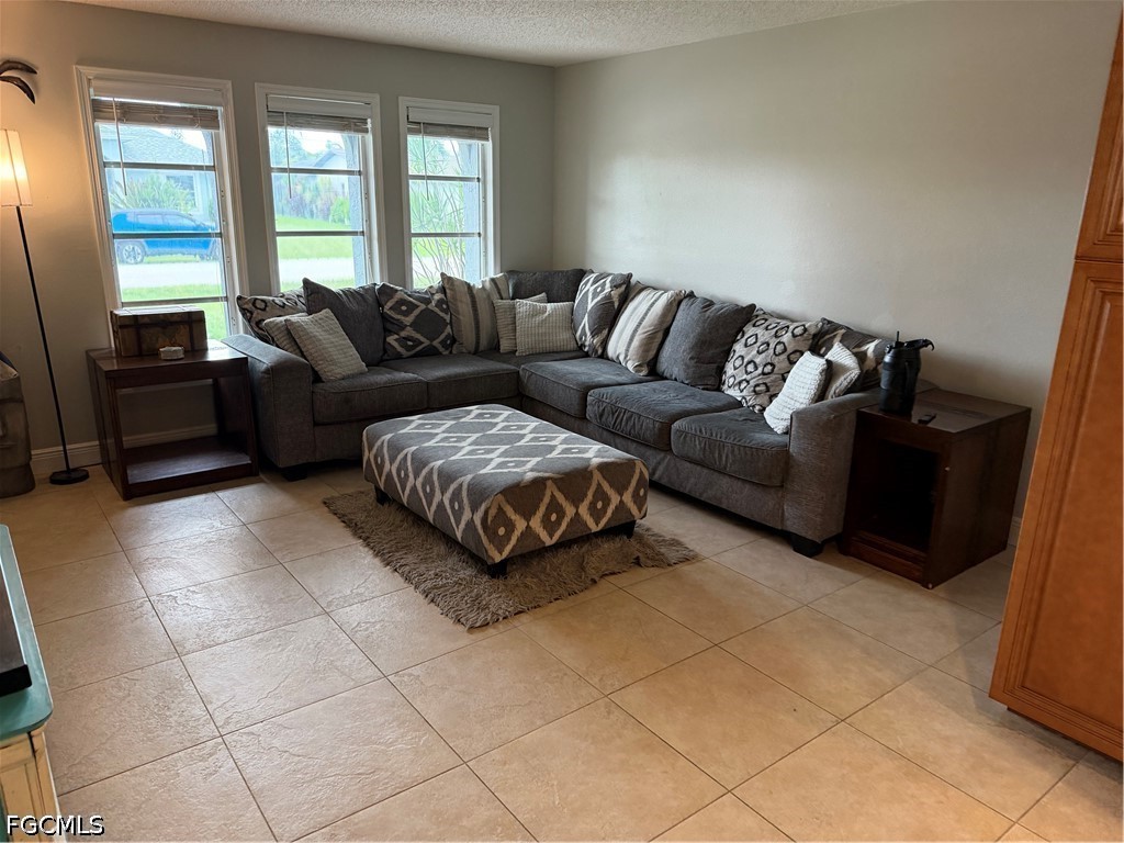 3 Bed SingleFamilyResidence for Sale in Cape Coral, FL — photo 19