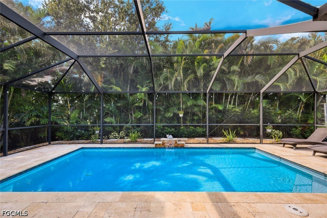 4 Bed Pool Home for Sale in Cape Coral, FL, $399,990 — photo 19