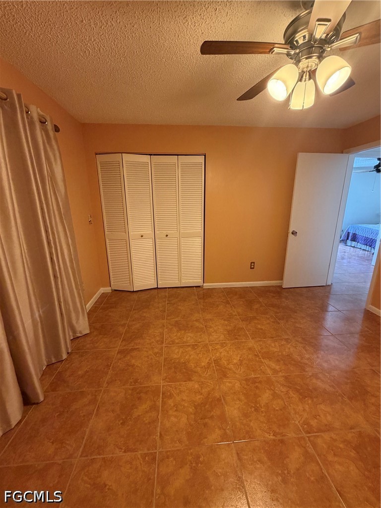 2 Bed SingleFamilyResidence for Sale in Willow Lake, photo 19