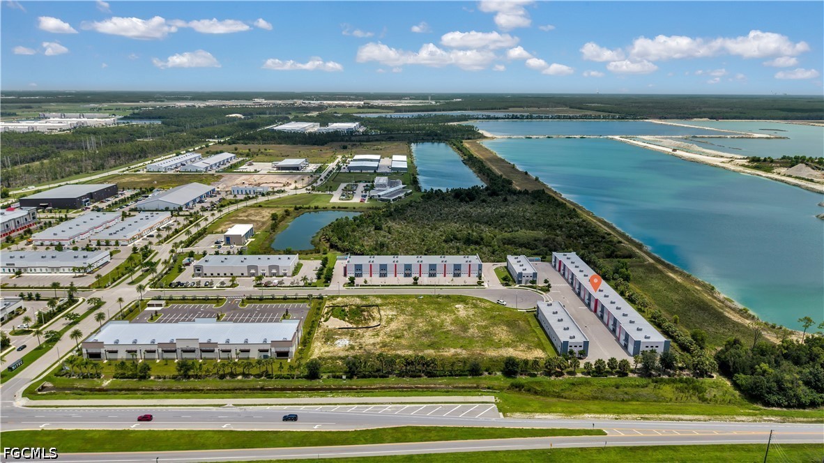 Office for Sale in Fort Myers, FL, $300,000 — photo 19