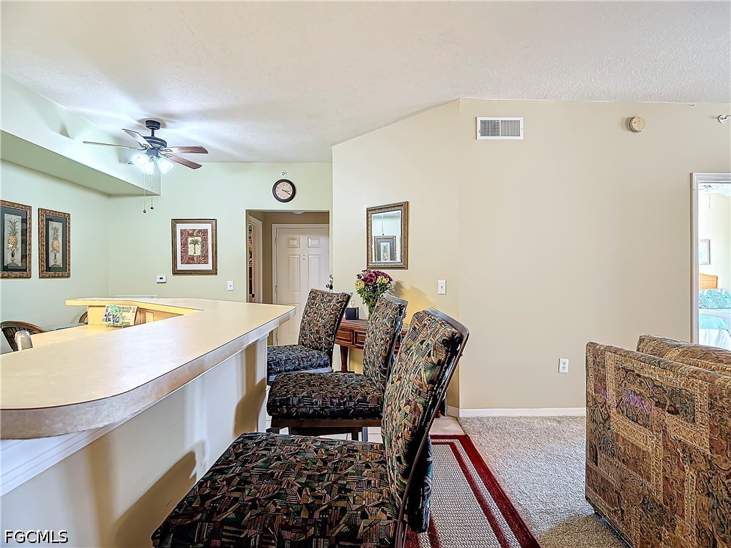 2 Bed Condominium for Sale in Fort Myers, FL — photo 19