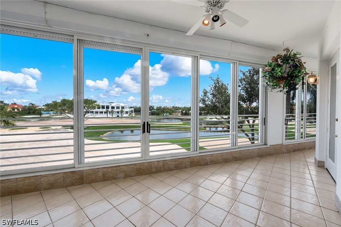 3 Bed Condominium for Sale in Habitat, photo 19