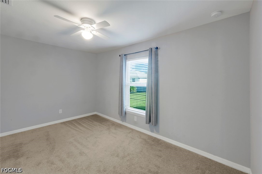 4 Bed SingleFamilyResidence for Sale in Cape Coral, FL — photo 19