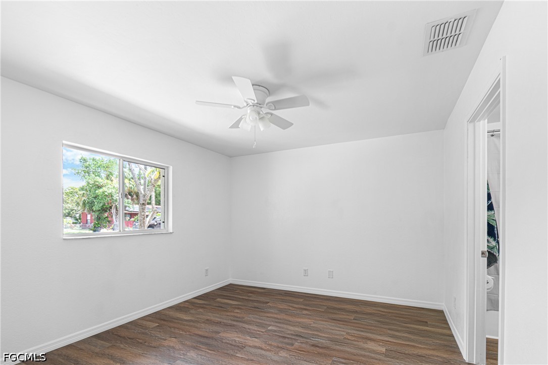 3 Bed SingleFamilyResidence for Sale in Fort Myers, FL — photo 19