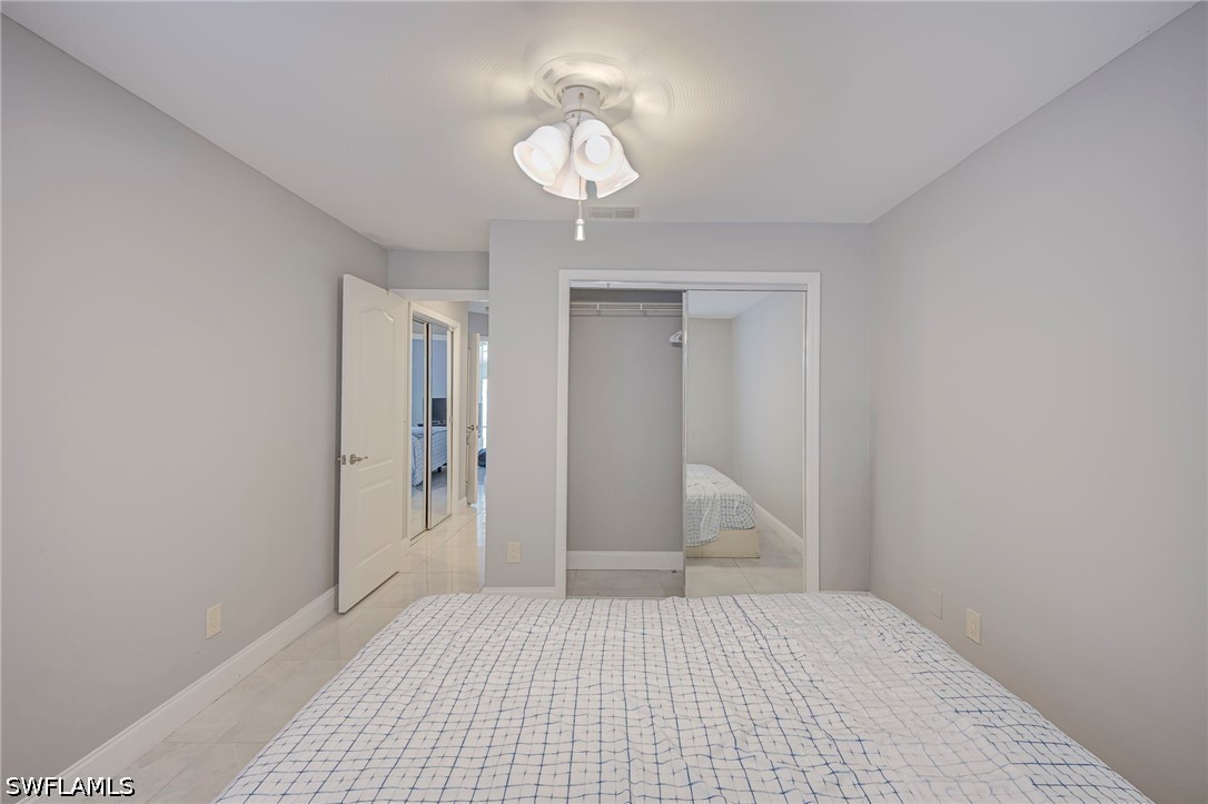 3 Bed Pool Home for Sale in Berkshire Lakes, photo 19