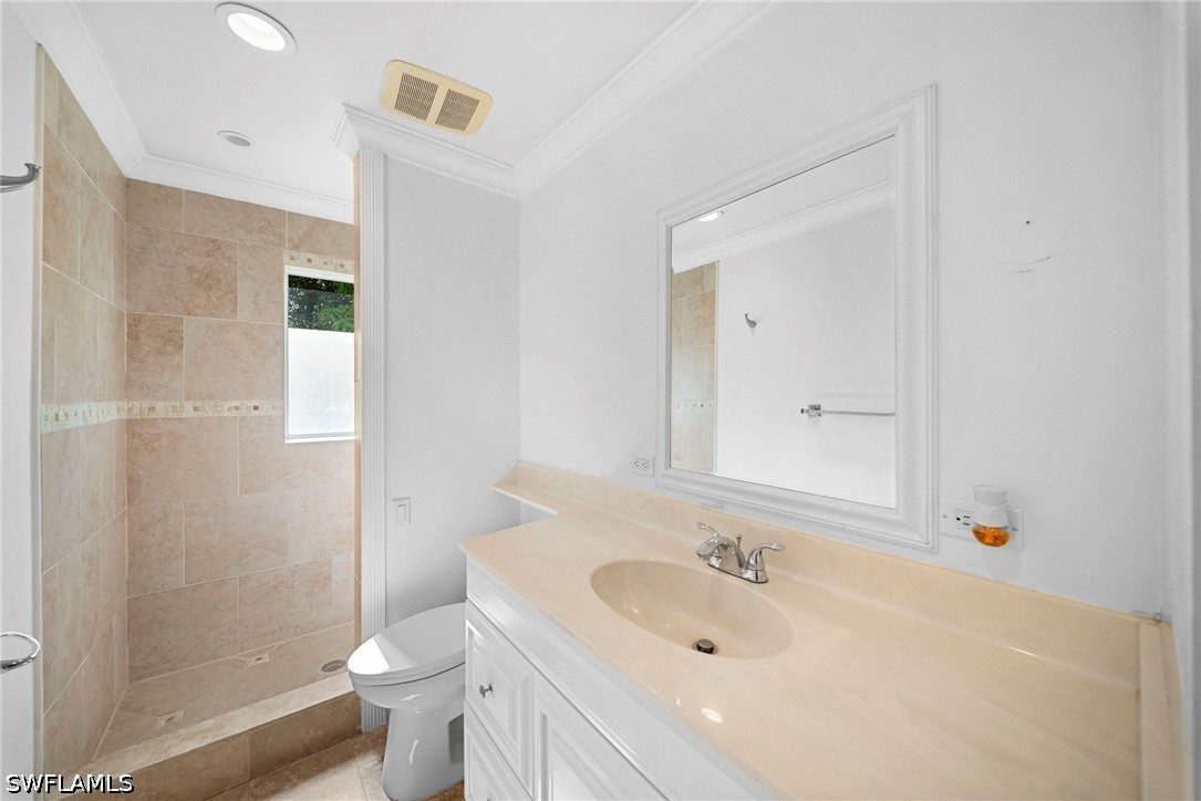 3 Bed Pool Home for Sale in San Carlos Park, FL, $389,900 — photo 19