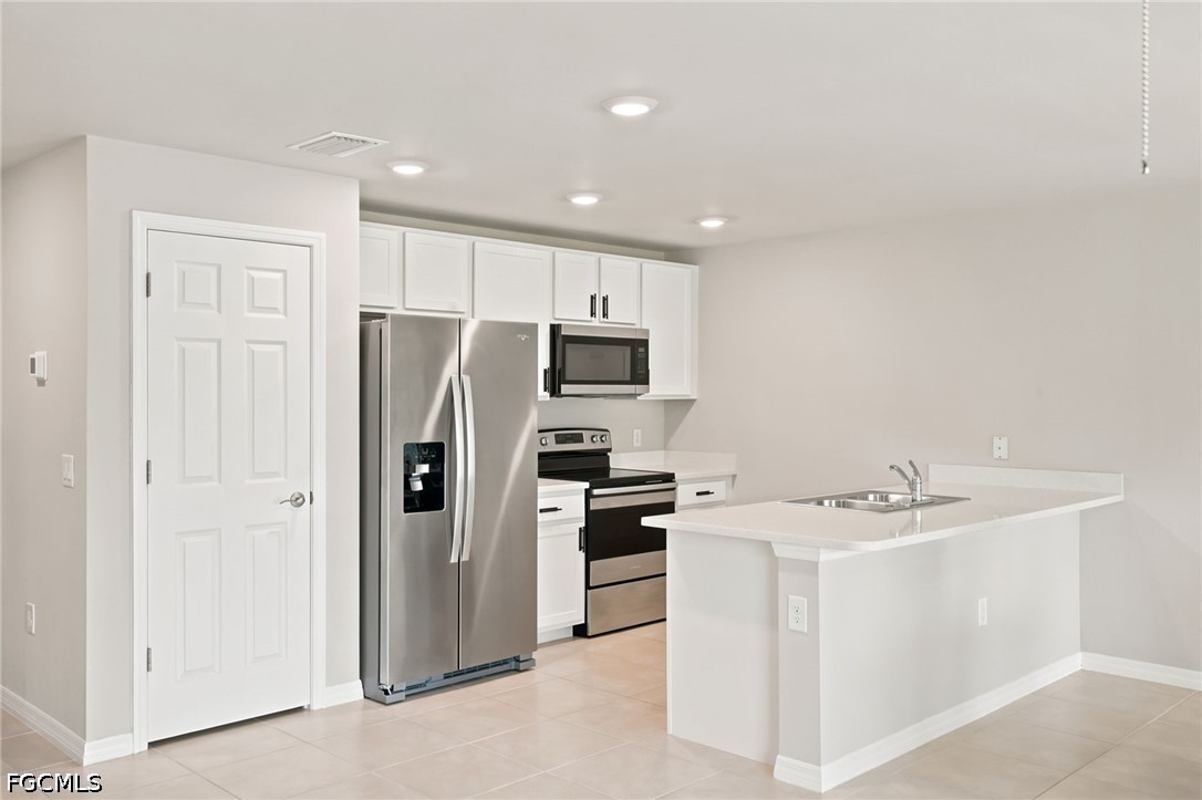 4 Bed SingleFamilyResidence for Sale in Entrada, FL — photo 19